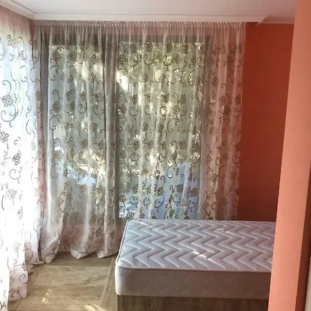 Beach Sarafovo Apartment